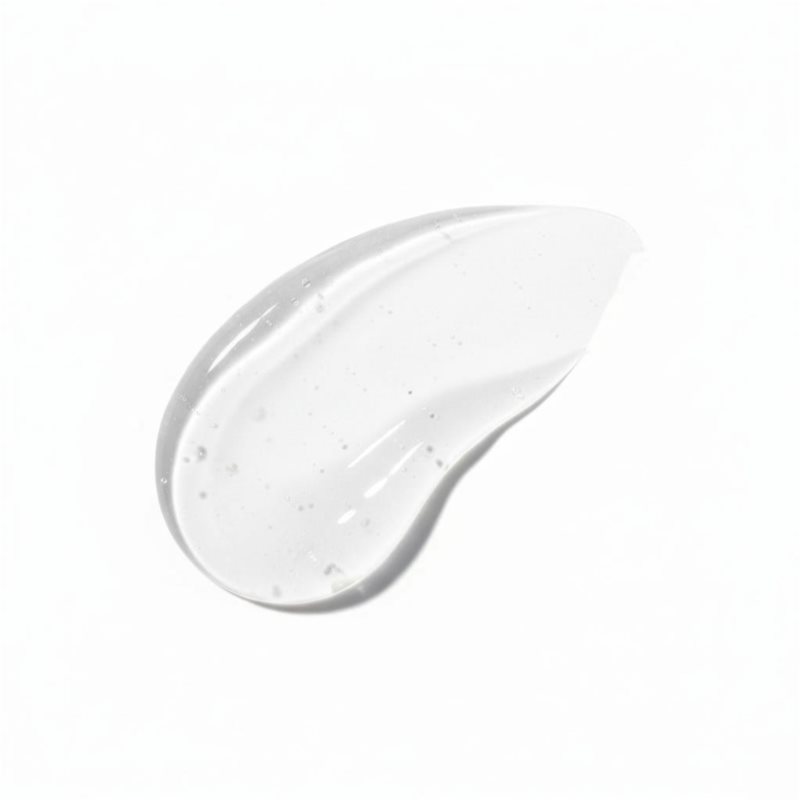 Frank Body Barrier telový gél s ceramidmi 250 ml