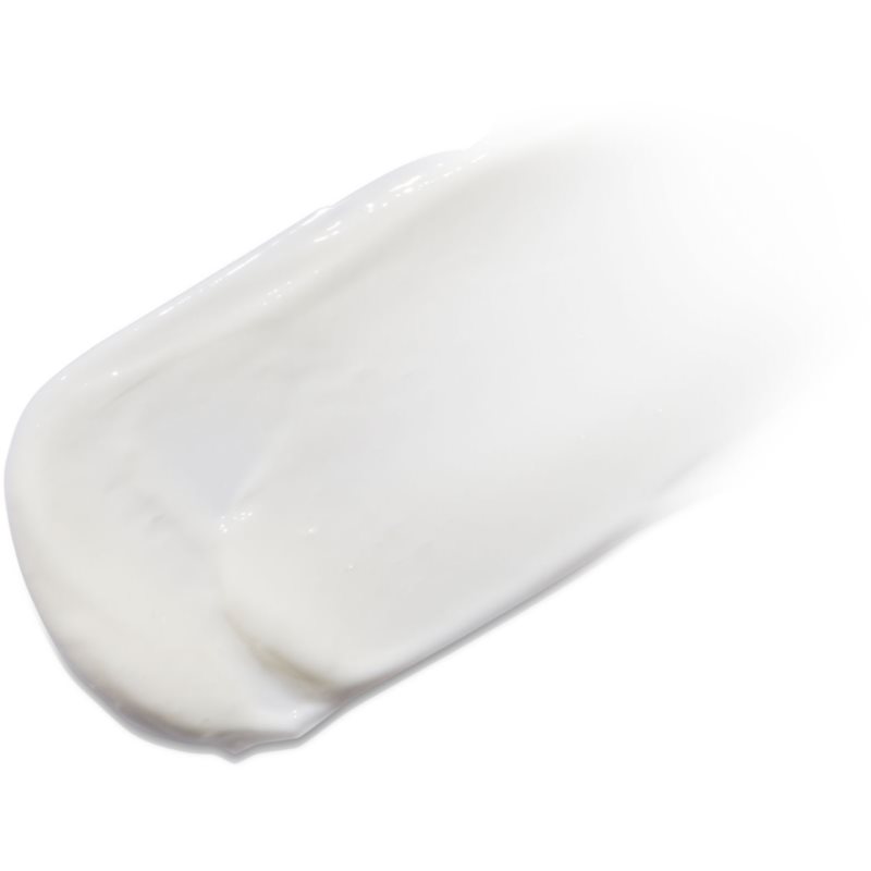 Frank Body Retinol Body Lotion telové mlieko s retinolom 140 ml (obrázok 4)