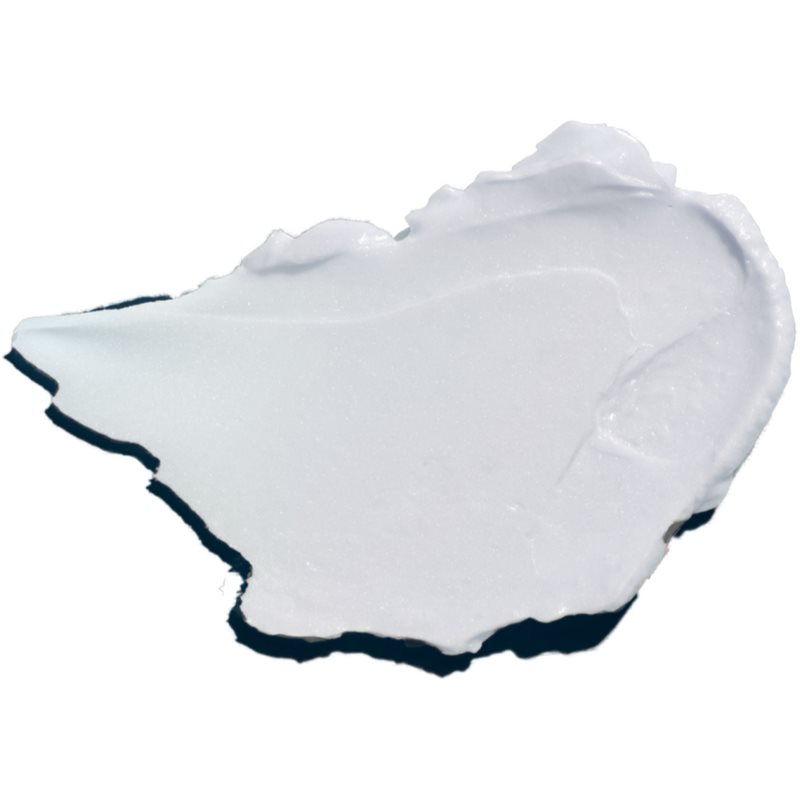 Frank Body Barrier obnovující tělové mléko s ceramidy 230 ml (obrázek 3)