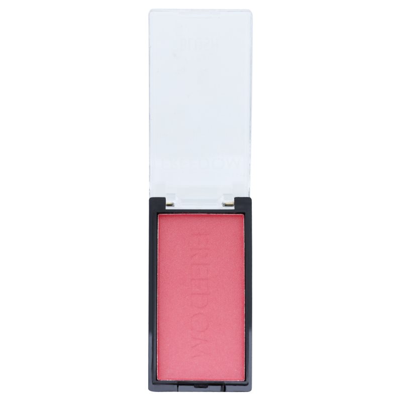 

Freedom Pro Blush рум'яна відтінок Lethal Weapon