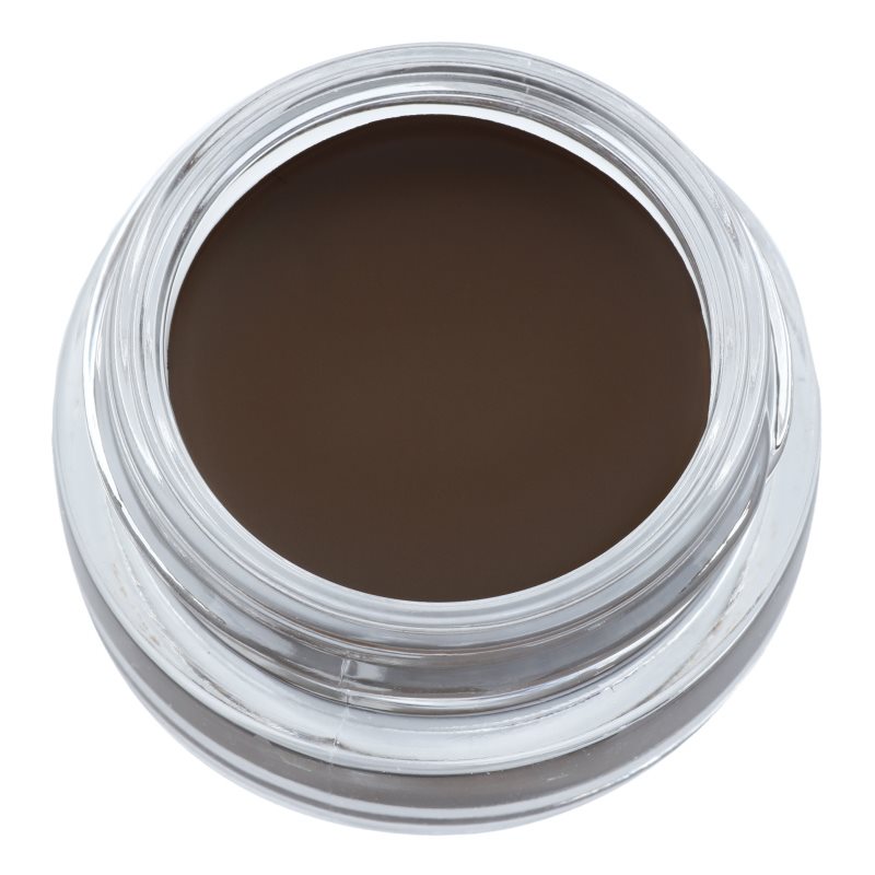 

Freedom Eyebrow Pomade помадка для брів відтінок Dark Brown