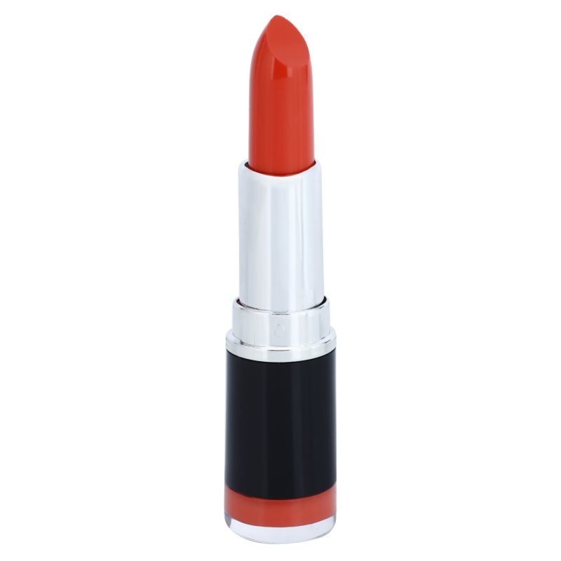 

Freedom Pro Now помада відтінок 117 Juicy Lips