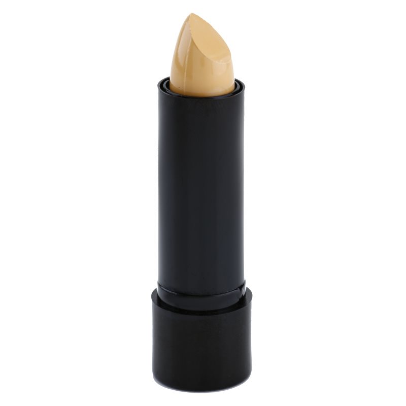 

Freedom Pro Conceal Stick коректор у формы стіку відтінок MC 03 Light