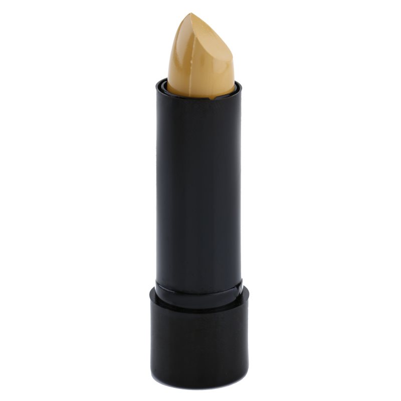 

Freedom Pro Conceal Stick коректор у формы стіку відтінок MC 05 Light-Medium