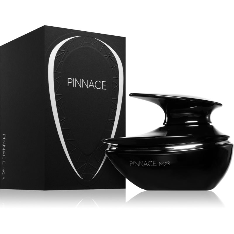 French Avenue Pinnace Noir Eau de Parfum für Herren 100 ml