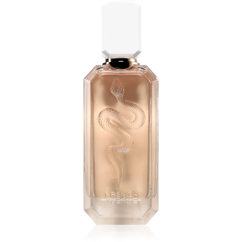 Flacon Veneno Bianco Eau de Parfum for women