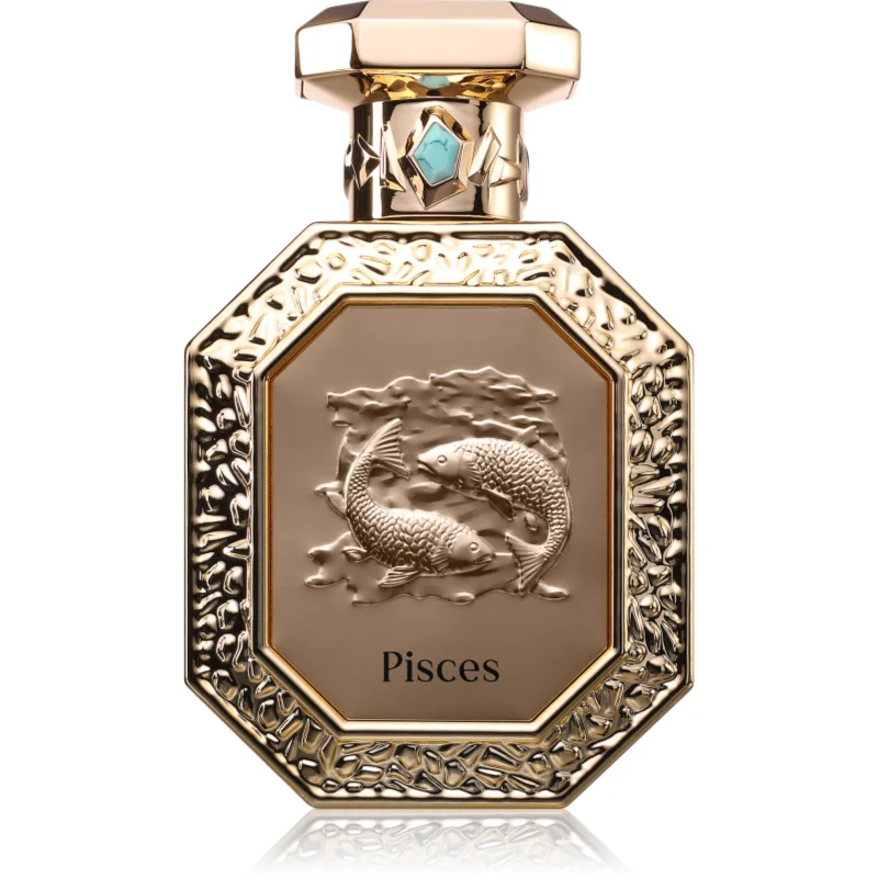 Flacon Genesis Pisces Eau de Parfum unisex