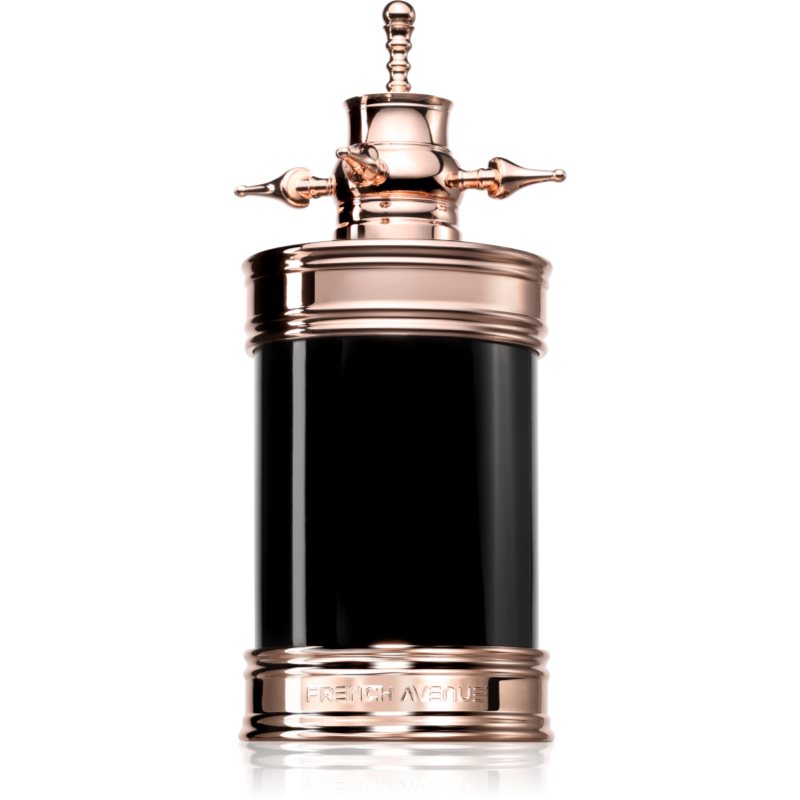 French Avenue Axis Eau de Parfum Unisex 100 ml