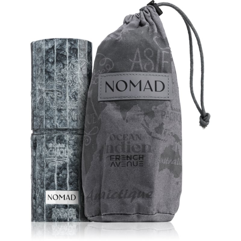 Thumbnail - French Avenue Nomad Parfüm Extrakt Unisex 100 ml