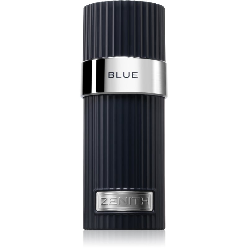 French Avenue Zenith Blue parfumovaná voda pre mužov 100 ml