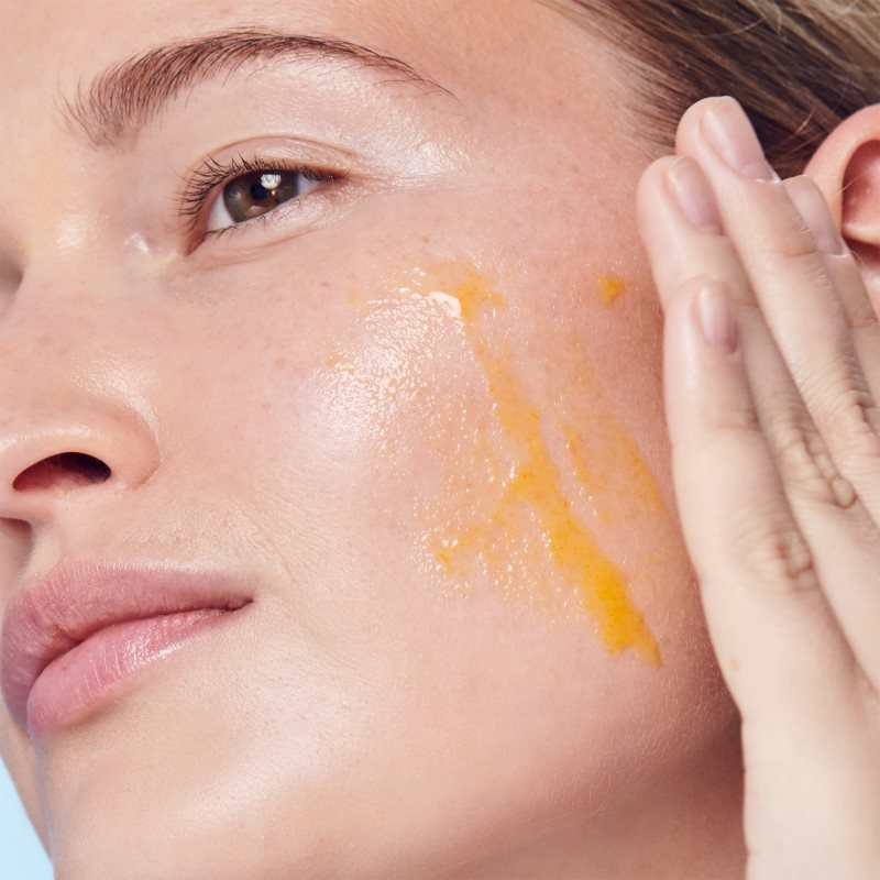 Fresh Vitamin Nectar Antioxidant Serum Brightening Serum With Vitamins 15 Ml