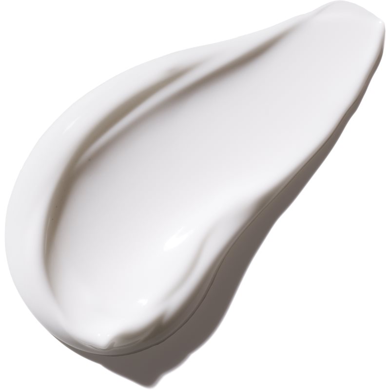 Fresh Milk Body Lotion Lait Corporel Hydratant Au Lait Végétal 260 Ml