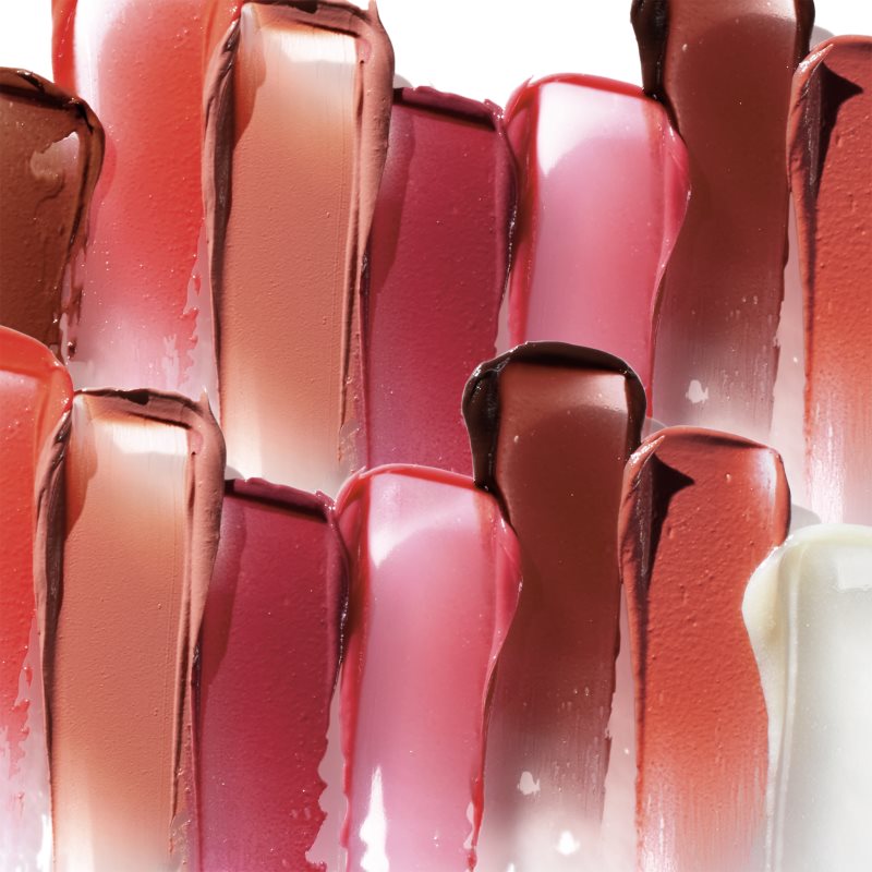 fresh Sugar Tinted Lip Treatment tinted moisturising lip balm shade Honey 4,3 g