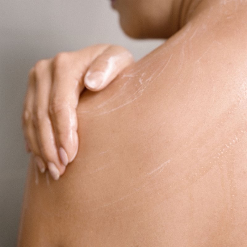 Fresh Sugar Lemon Body & Hand Wash Gel De Douche 300 Ml