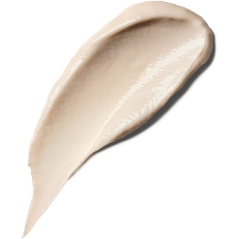 fresh Black Tea Firming Overnight Mask noční pleťová maska proti stárnutí 30 ml (obrázek 3)