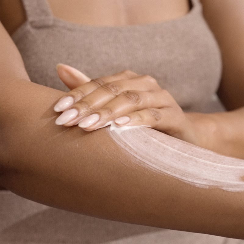 Fresh Lily Jasmine Body Lotion Lait Corporel 300 Ml