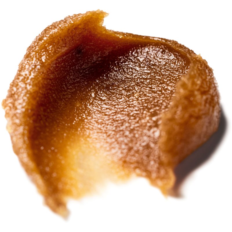 fresh Sugar Face Polish cukrový pleťový peeling 30 g (obrázek 3)