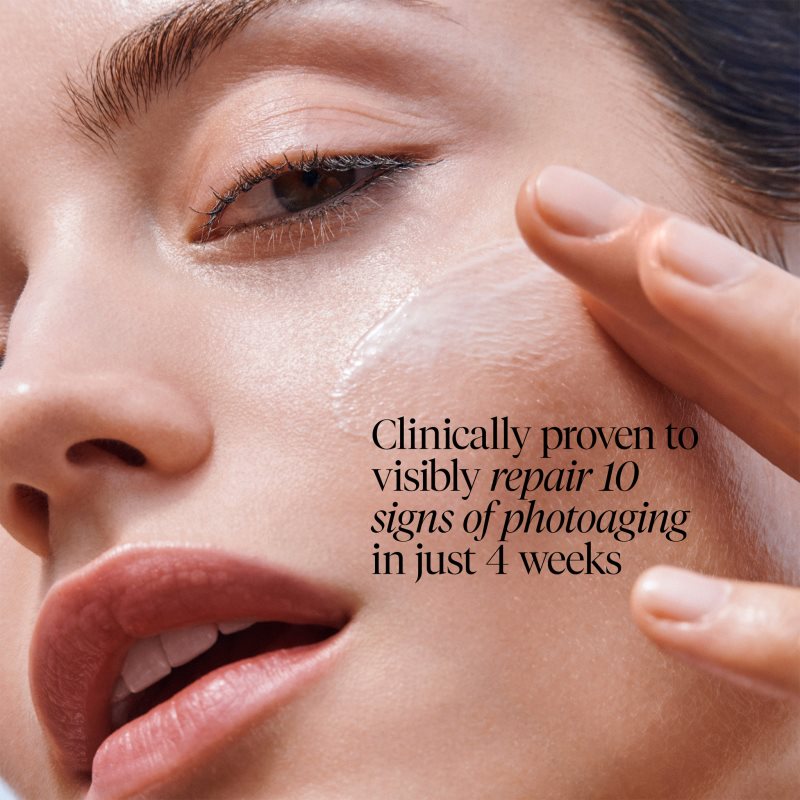 fresh Kombucha Multi-Defense Sheer UV lehký ochranný fluid proti tmavým skvrnám SPF 50 50 ml (obrázek 6)