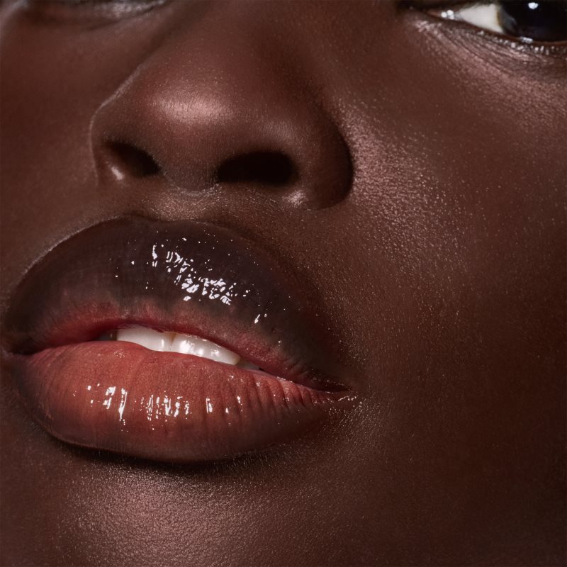 fresh Sugar Melt Lip Cream tónující balzám na rty odstín Mango Pulp 12 g (obrázek 4)