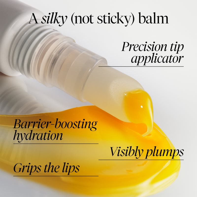 fresh Sugar Melt Lip Cream tónující balzám na rty odstín Mango Pulp 12 g (obrázek 6)
