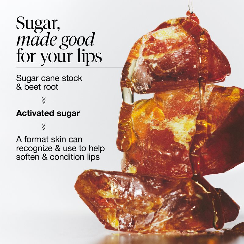 fresh Sugar Melt Lip Cream tónující balzám na rty odstín Mango Pulp 12 g (obrázek 7)