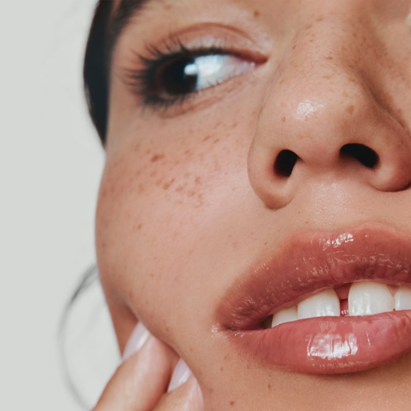 fresh Sugar Melt Lip Cream tónující balzám na rty odstín Watermelon Rind 12 g (obrázek 4)