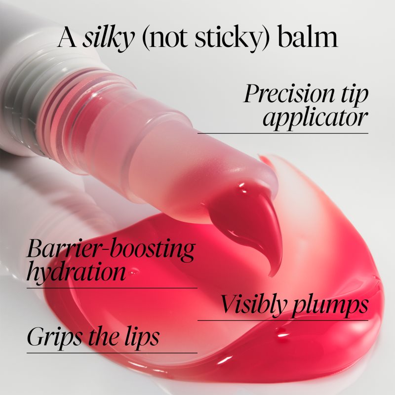 fresh Sugar Melt Lip Cream tónující balzám na rty odstín Watermelon Rind 12 g (obrázek 6)
