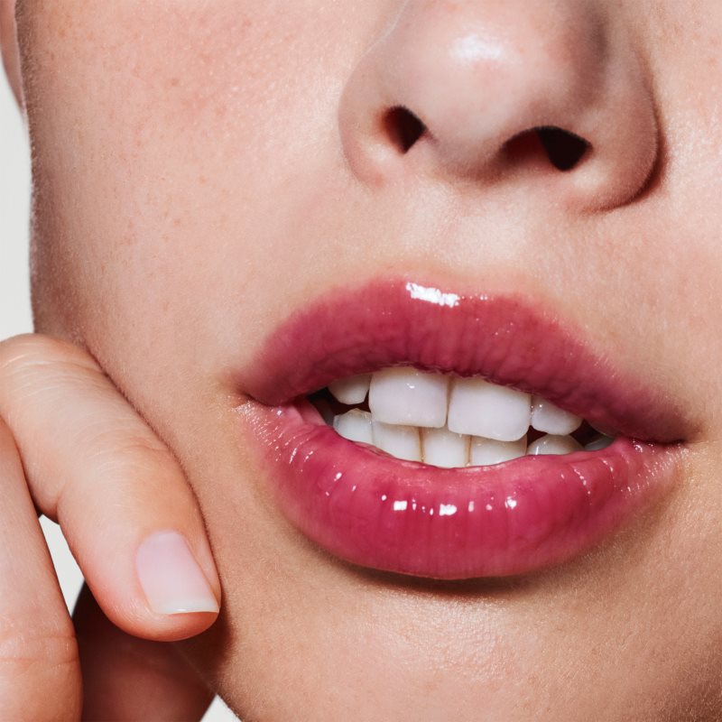 fresh Sugar Melt Lip Cream tónující balzám na rty odstín Blood Orange Zest 12 g (obrázek 4)