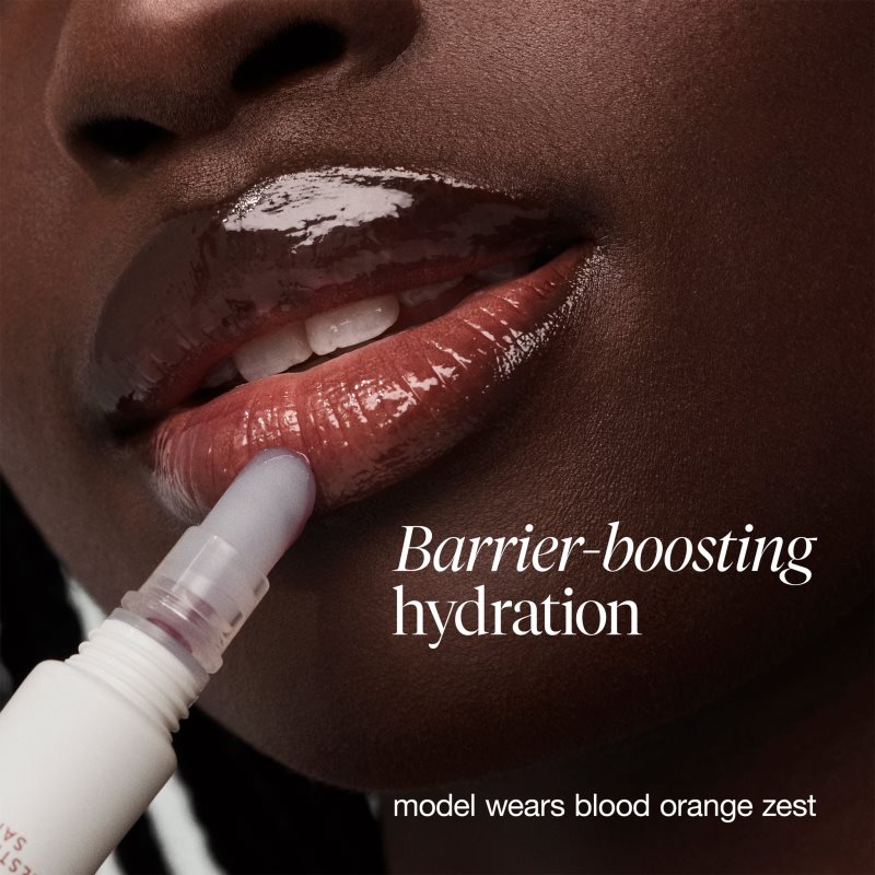 fresh Sugar Melt Lip Cream tónující balzám na rty odstín Blood Orange Zest 12 g (obrázek 6)