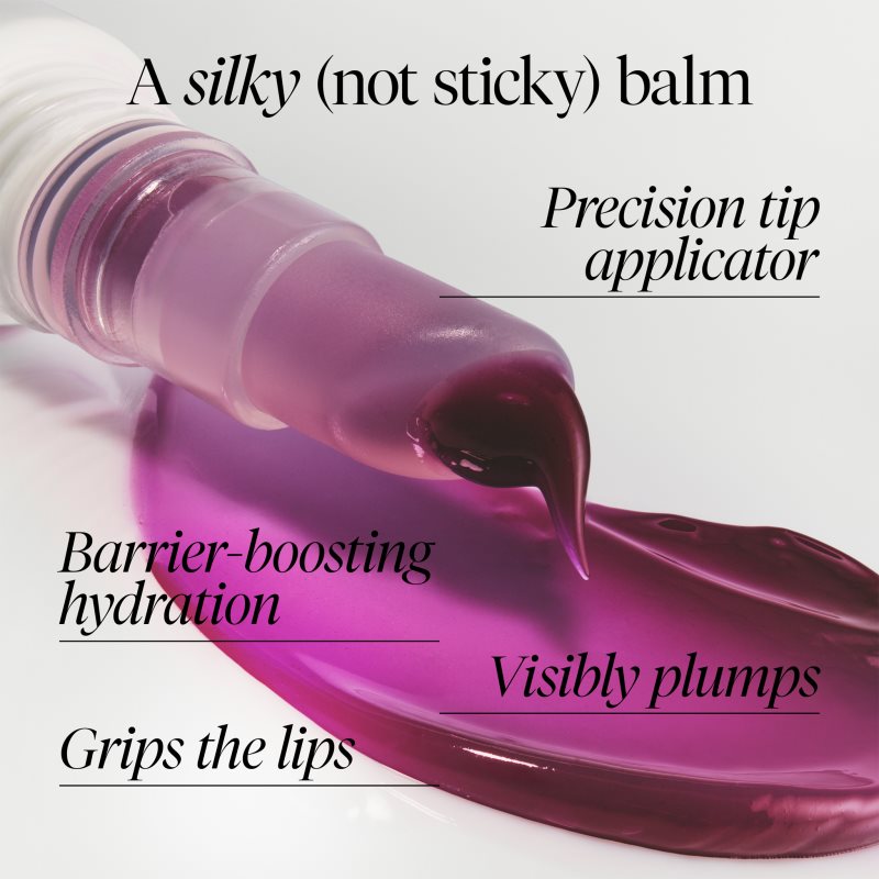 fresh Sugar Melt Lip Cream tónující balzám na rty odstín Blood Orange Zest 12 g (obrázek 7)