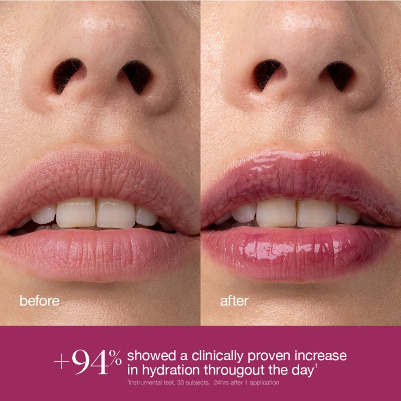 fresh Sugar Melt Lip Cream tónující balzám na rty odstín Blood Orange Zest 12 g (obrázek 10)