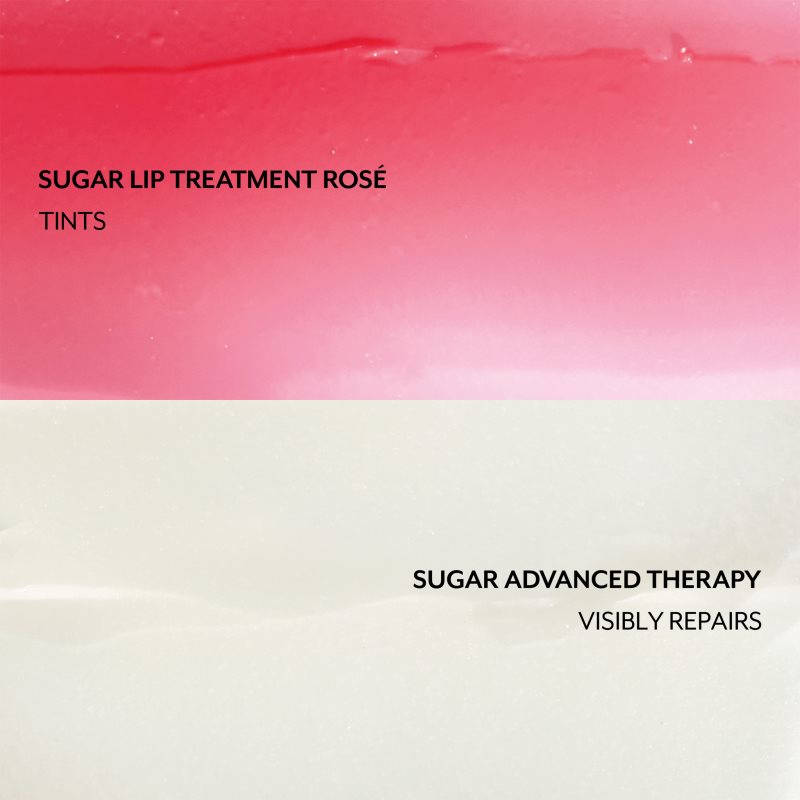 fresh Tint & Treat sada na rty (obrázek 3)