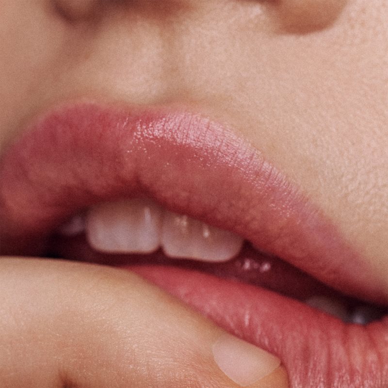 fresh Tint & Treat sada na rty (obrázek 5)