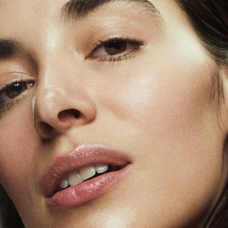 fresh Renew & Repeat sada pro péči o pleť (obrázek 5)