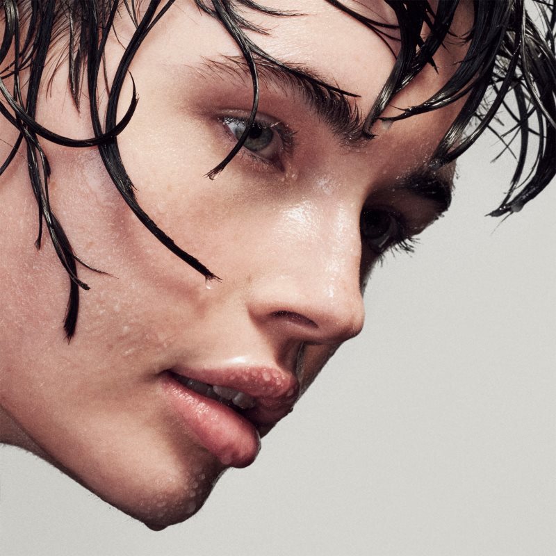 fresh Clear Skin Ahead sada pro péči o pleť (obrázek 5)