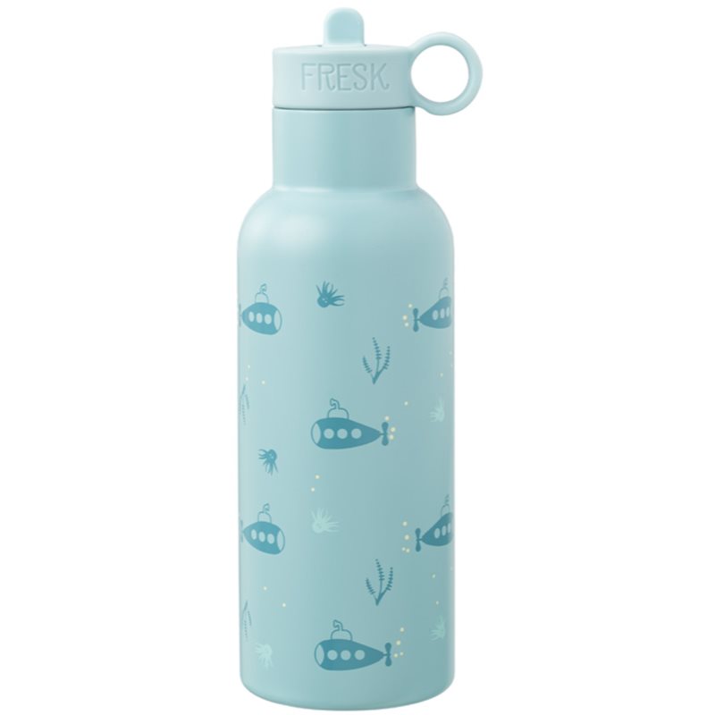 FRESK Nordic Submarine termoláhev 500 ml