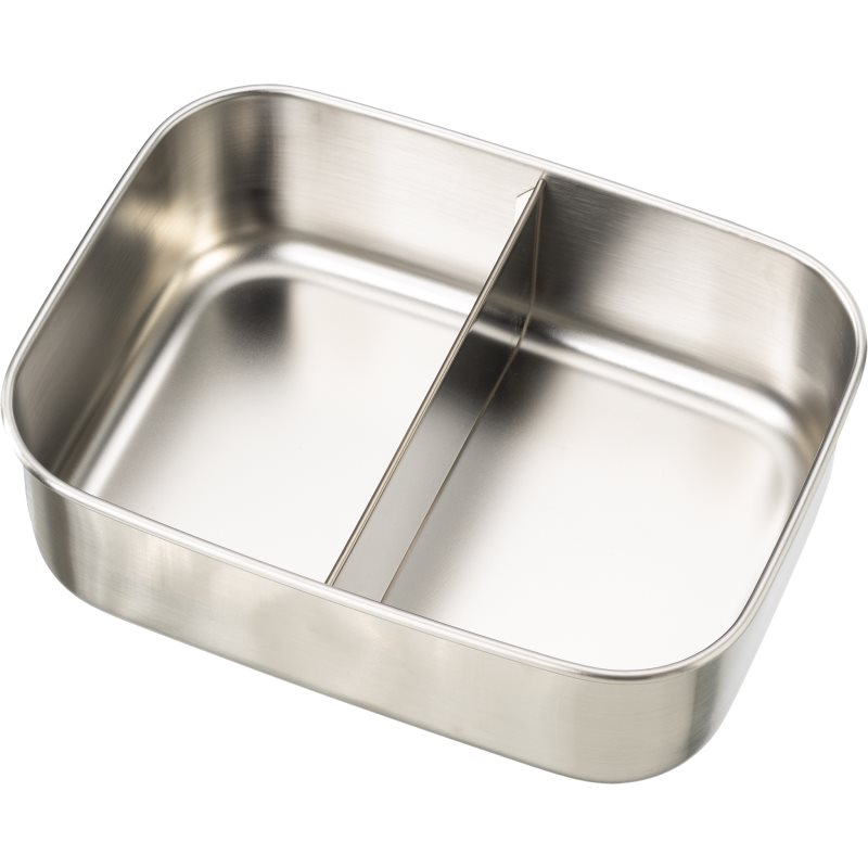 Thumbnail - FRESK Nordic Pausenbox Dino 1 St.