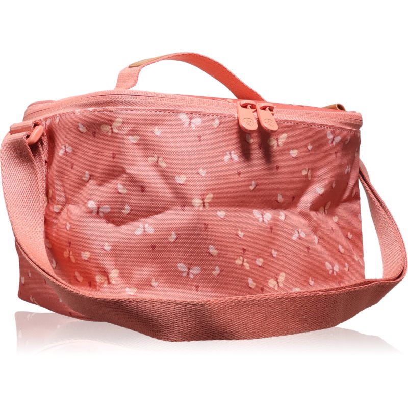 FRESK Thermal Bag borsa termica Butterfly 15 x 17 x 22 cm 1 pz