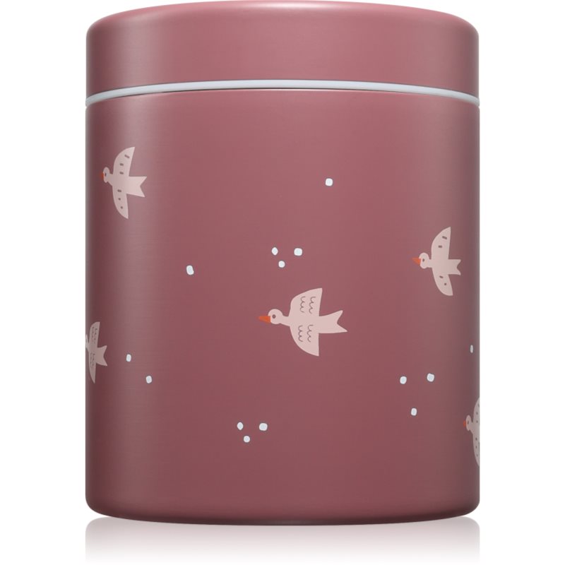 FRESK Food Jar thermos da mangiare Swallow 500 ml