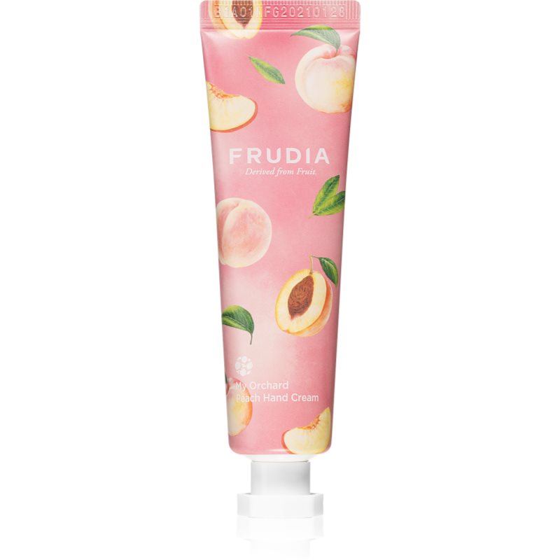 Frudia My Orchard Peach Moisturising Hand Cream 30 ml
