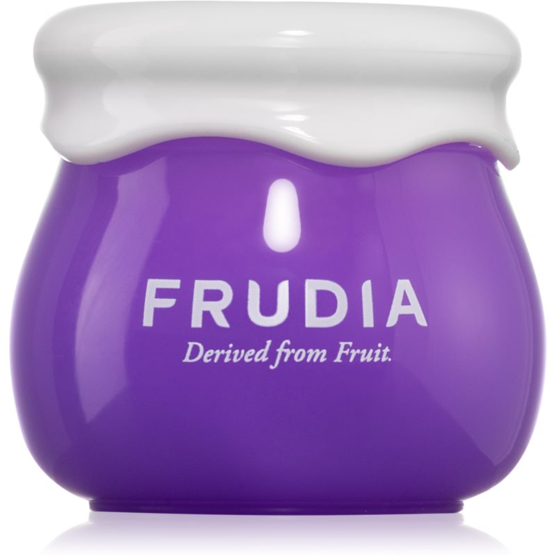 Frudia Frudia Blueberry εντατικά ενυδατική κρέμα 10 γρ