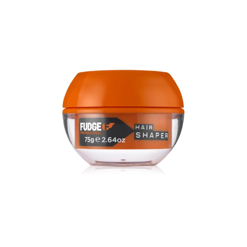 

Fudge Style Hair Shaper стайлінговий крем для волосся