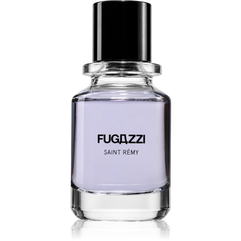 Fugazzi Saint Rémy extrait de parfum mixte 100 ml