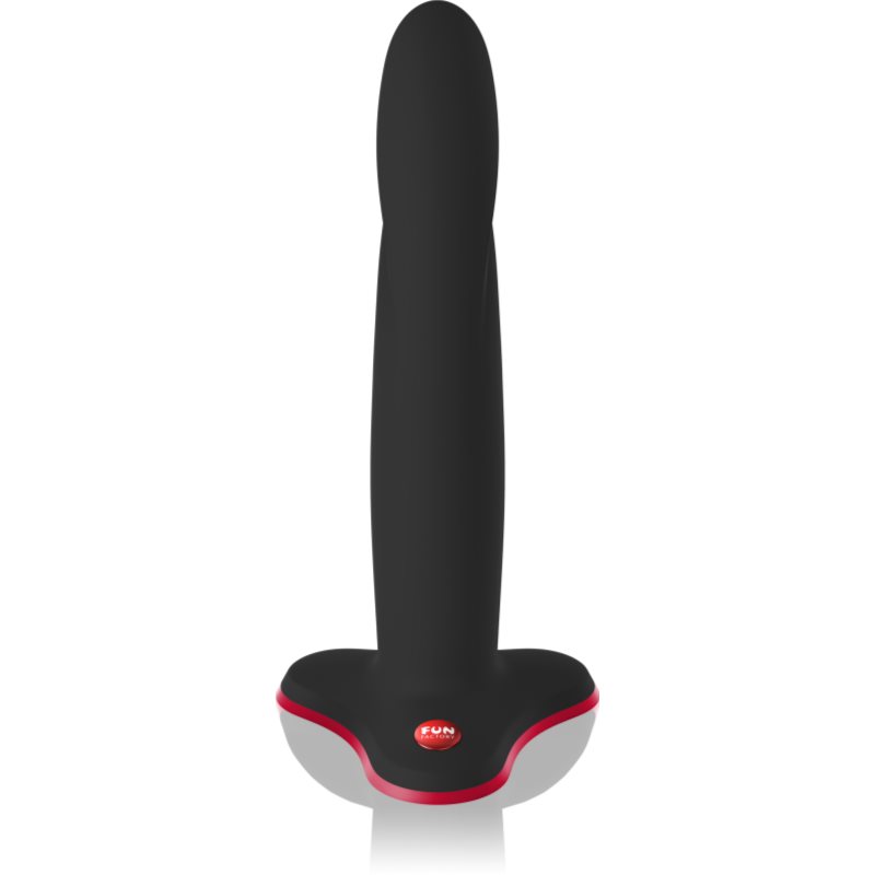 Fun Factory Limba Flex M dildo s přísavkou 17.5 cm