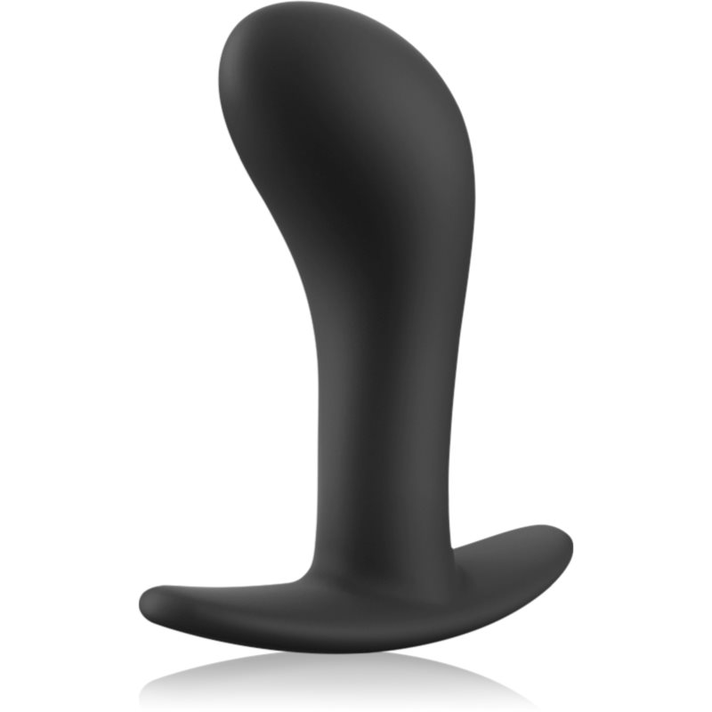 Fun Factory Bootie L anální kolík 11.1 cm