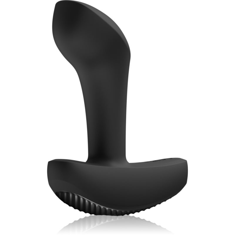 Fun Factory Bootie Vibe Butt-Plug vibrierend 9.7 cm