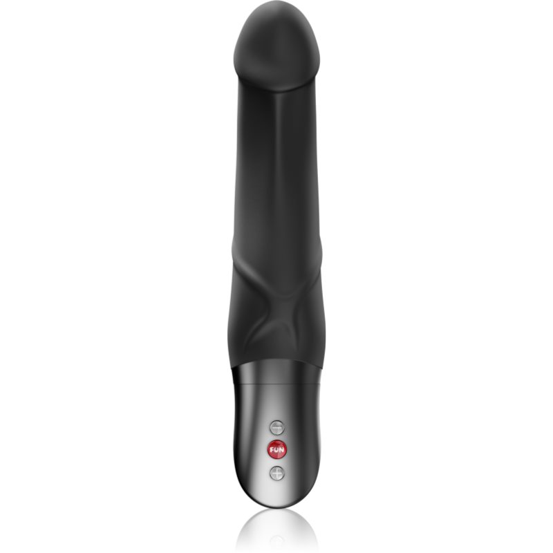 Fun Factory Mr. Boss vibrátor 20 cm