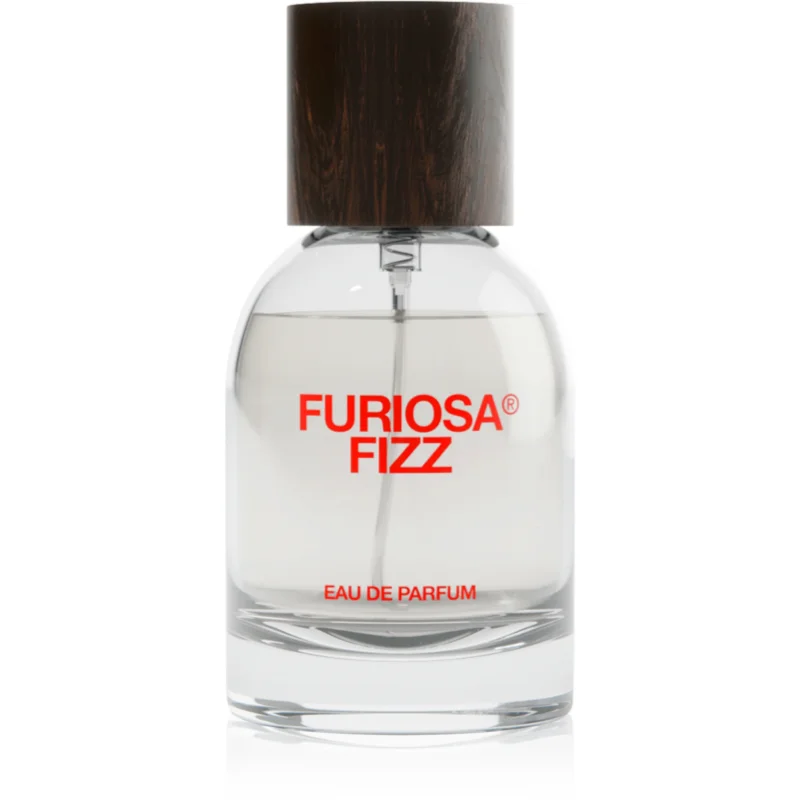 Flacon FIZZ Eau de Parfum for women