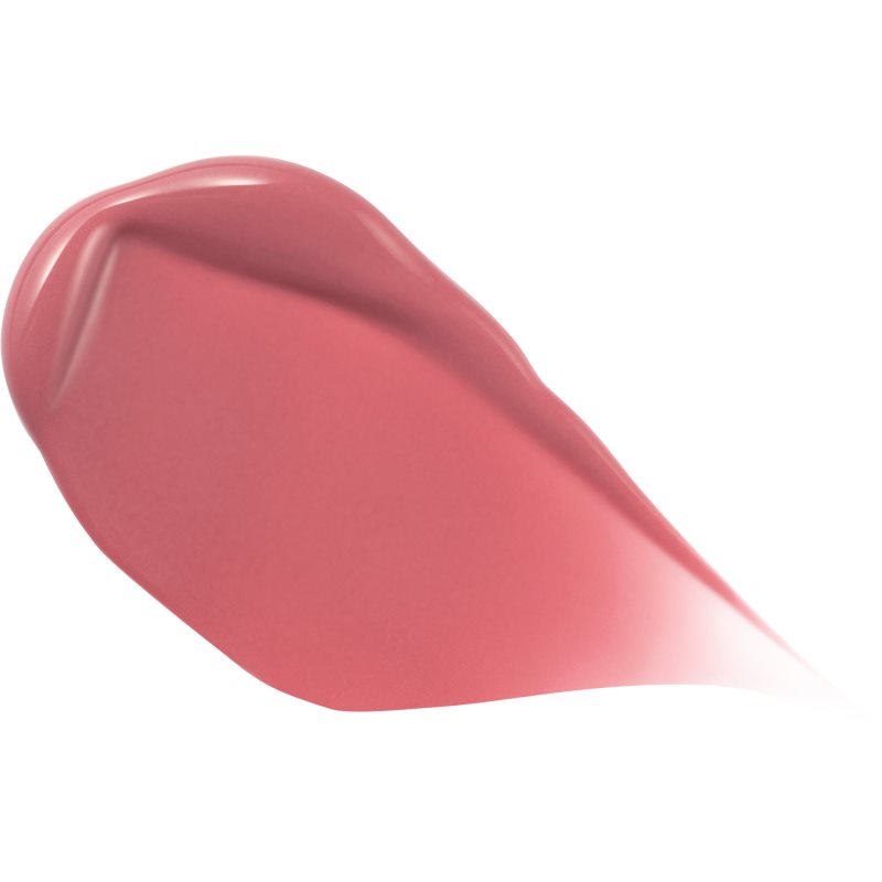 fwee 3D Voluming Tint Lipgloss für mehr Volumen Farbton 03 With Dew Out 3.8 g (Bild 2)