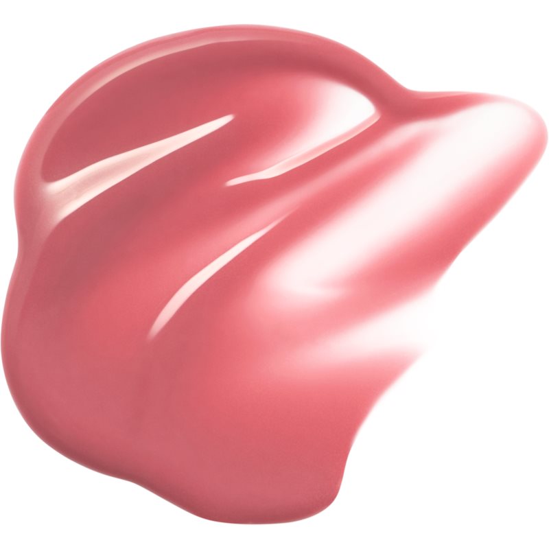 fwee 3D Voluming Tint Lipgloss für mehr Volumen Farbton 03 With Dew Out 3.8 g (Bild 3)